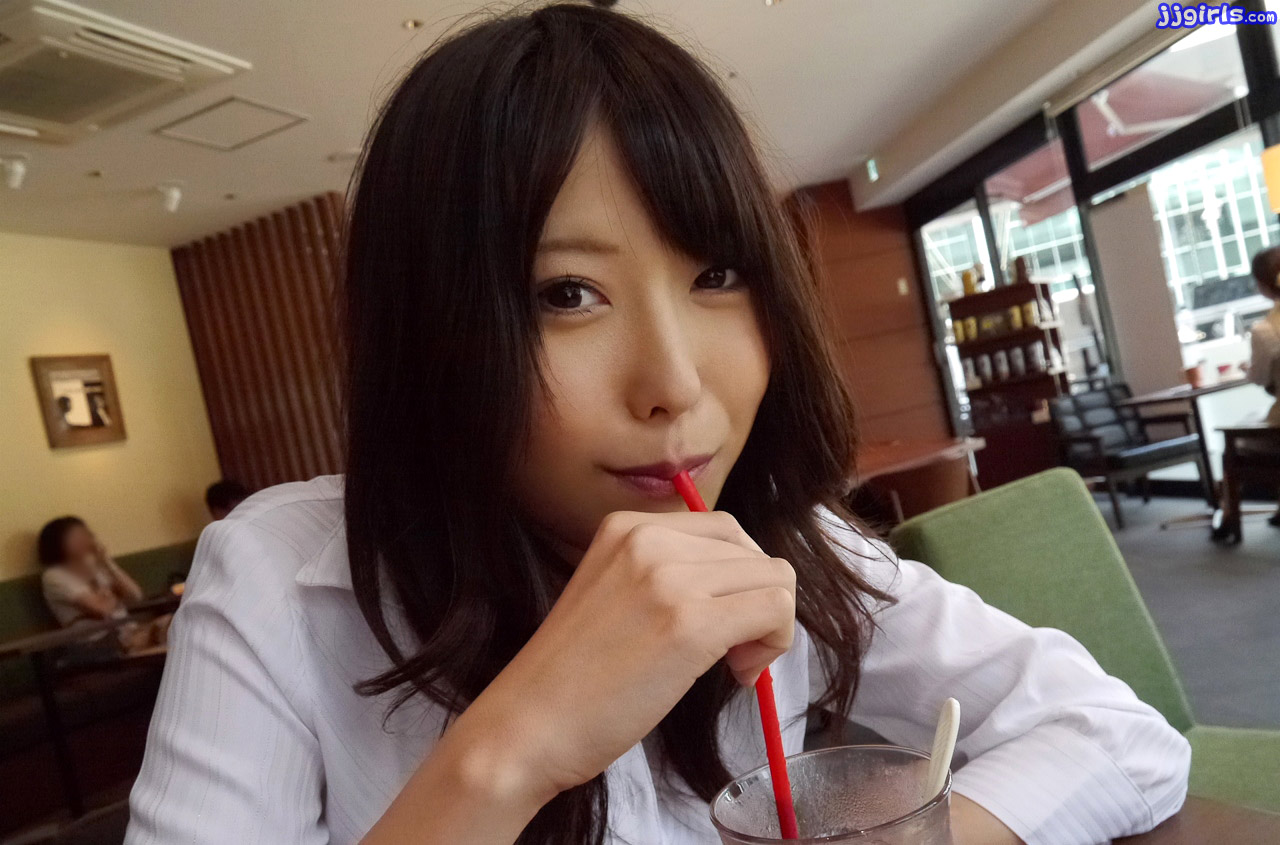 有村千佳第92張寫真
