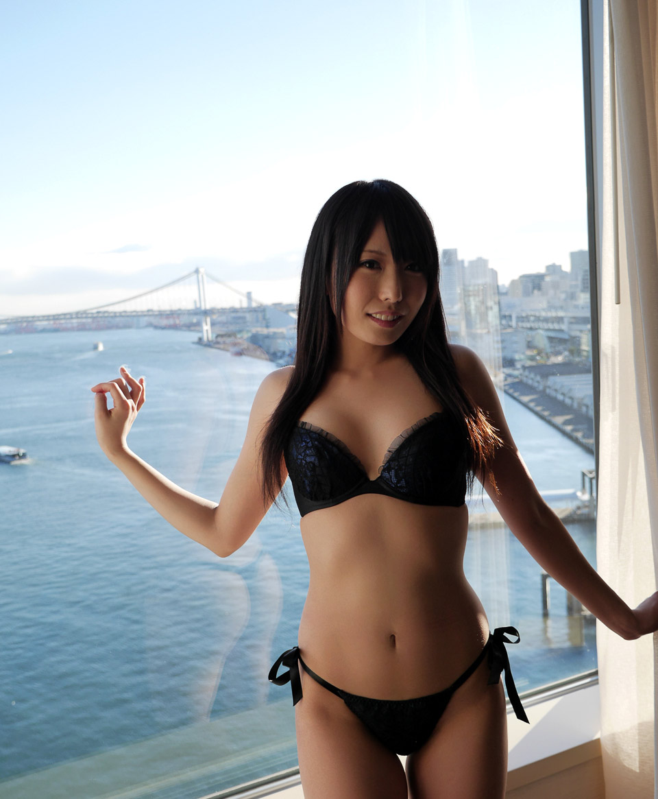 有村千佳第169張寫真