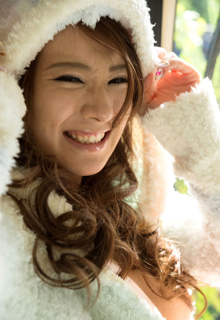 园田美樱第627張寫真