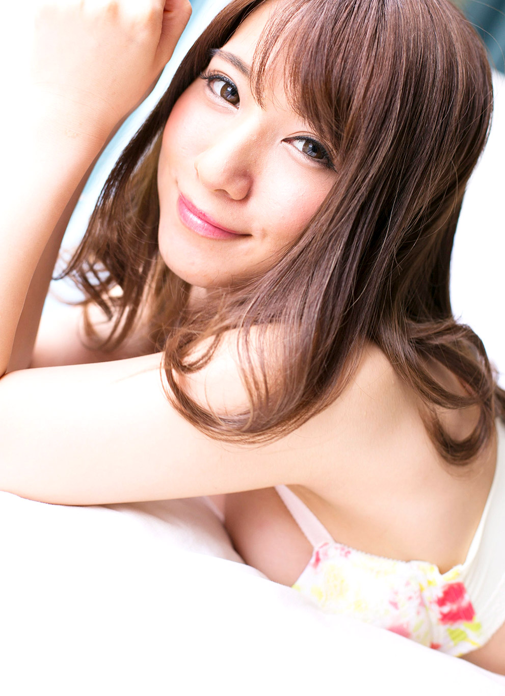 园田美樱第618張寫真