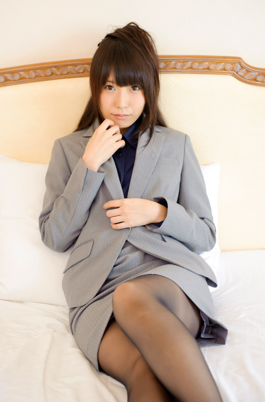 有村千佳第70張寫真