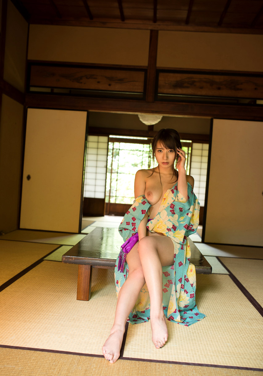 园田美樱第387張寫真