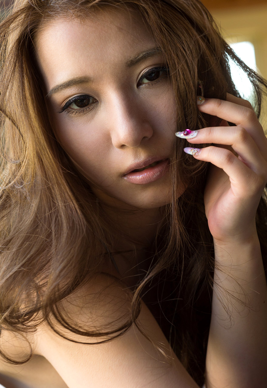 园田美樱第260張寫真