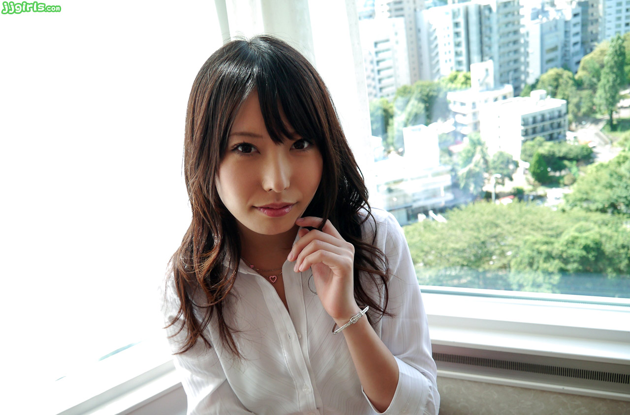 有村千佳第99張寫真