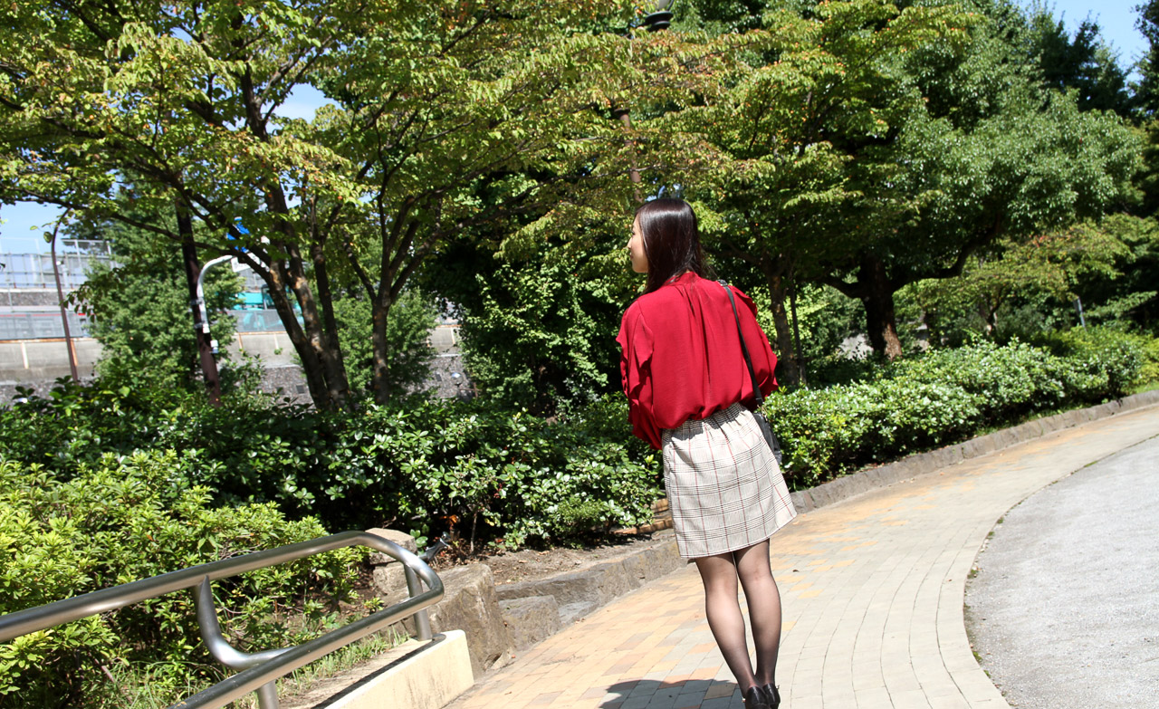 今井栞菜第55張寫真