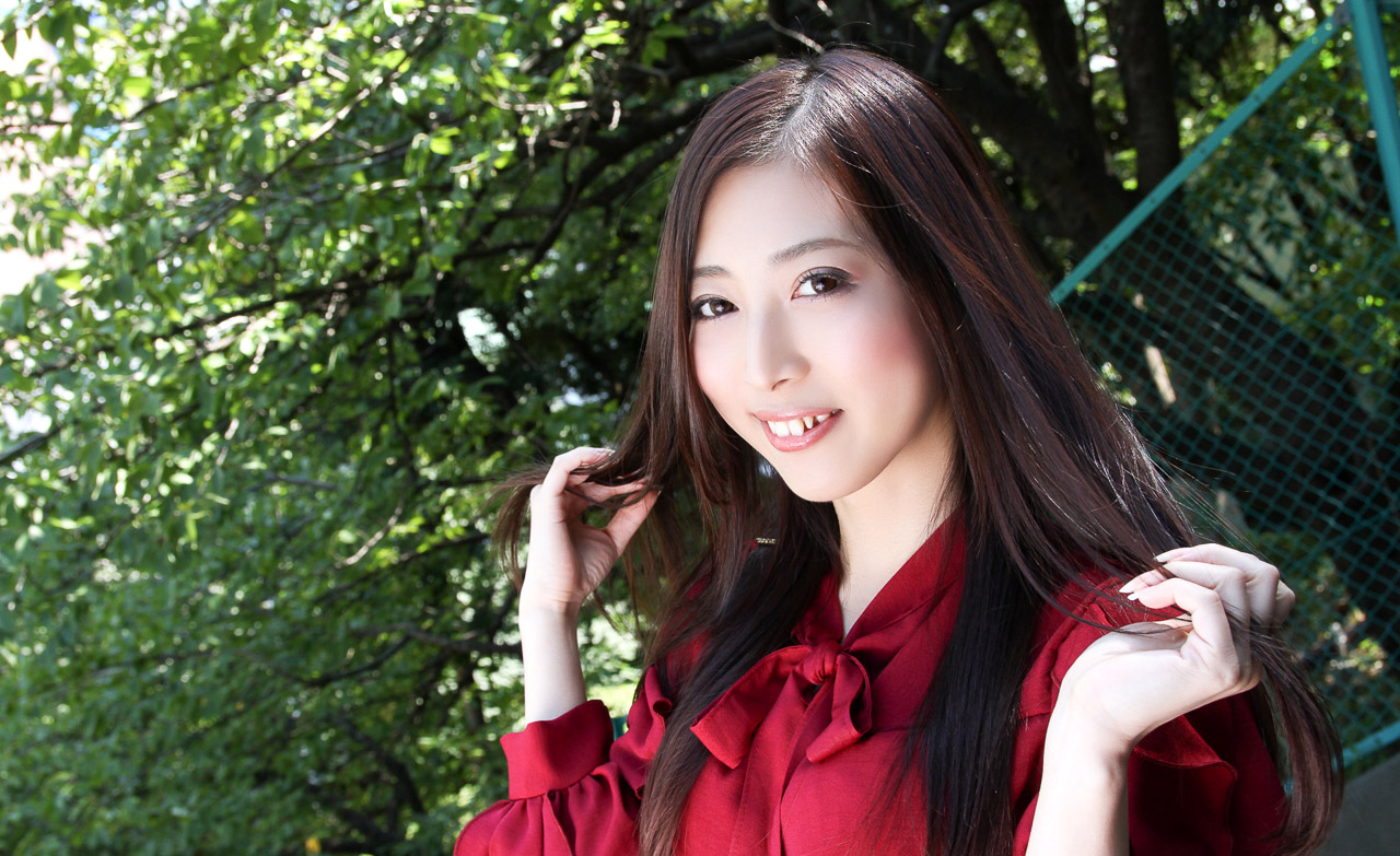 今井栞菜第127張寫真