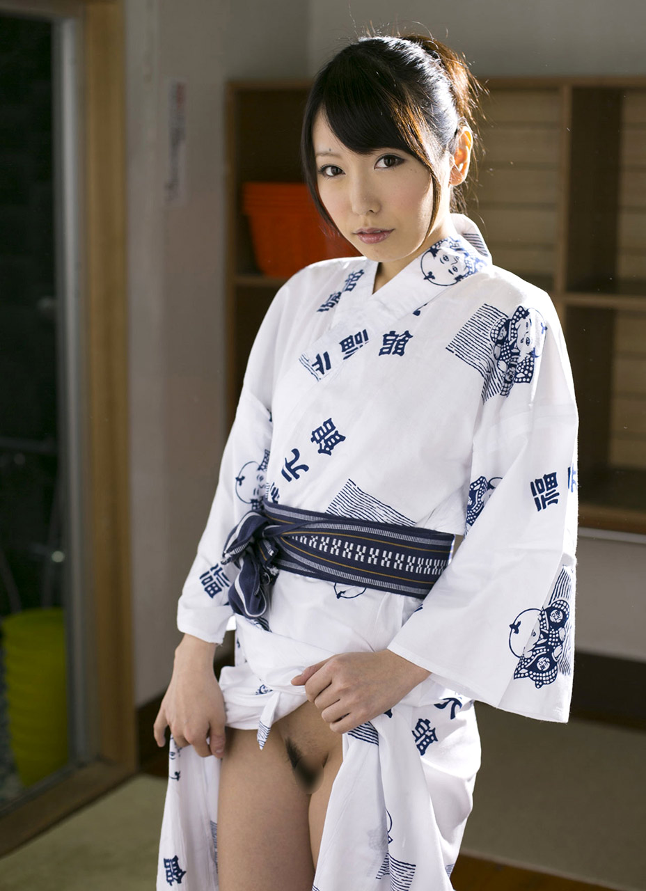 有村千佳第148張寫真