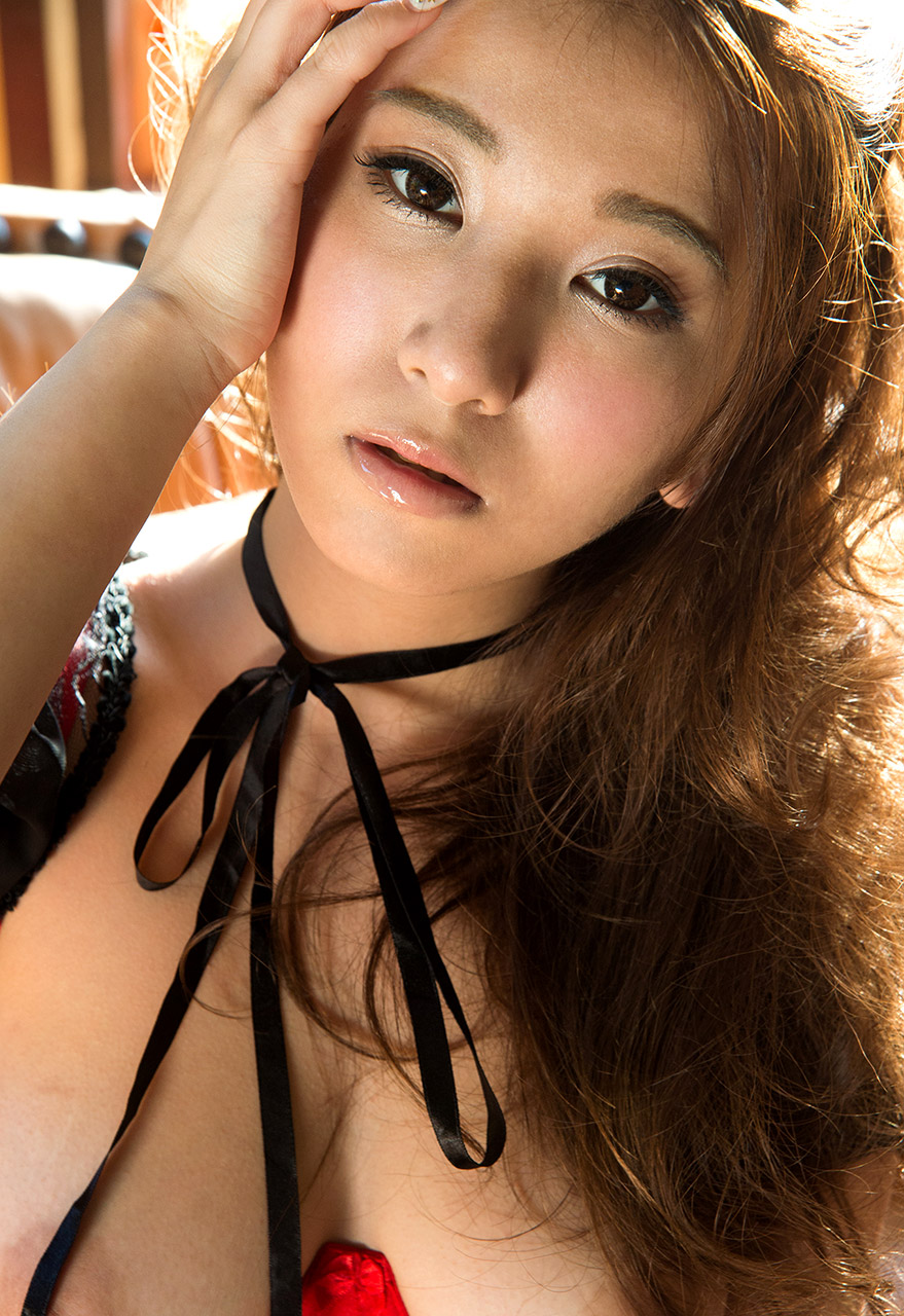 园田美樱第29張寫真