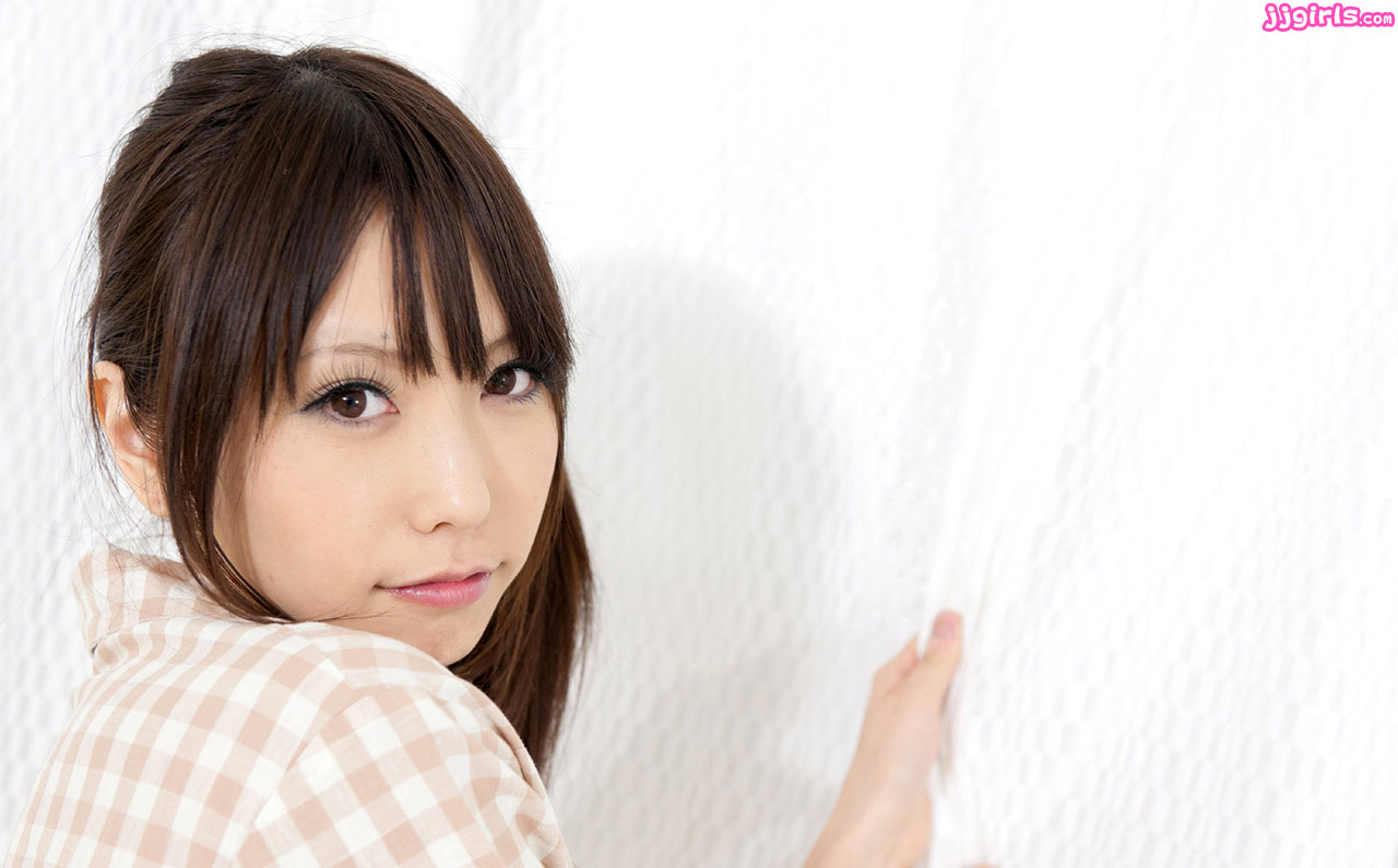 有村千佳第131張寫真