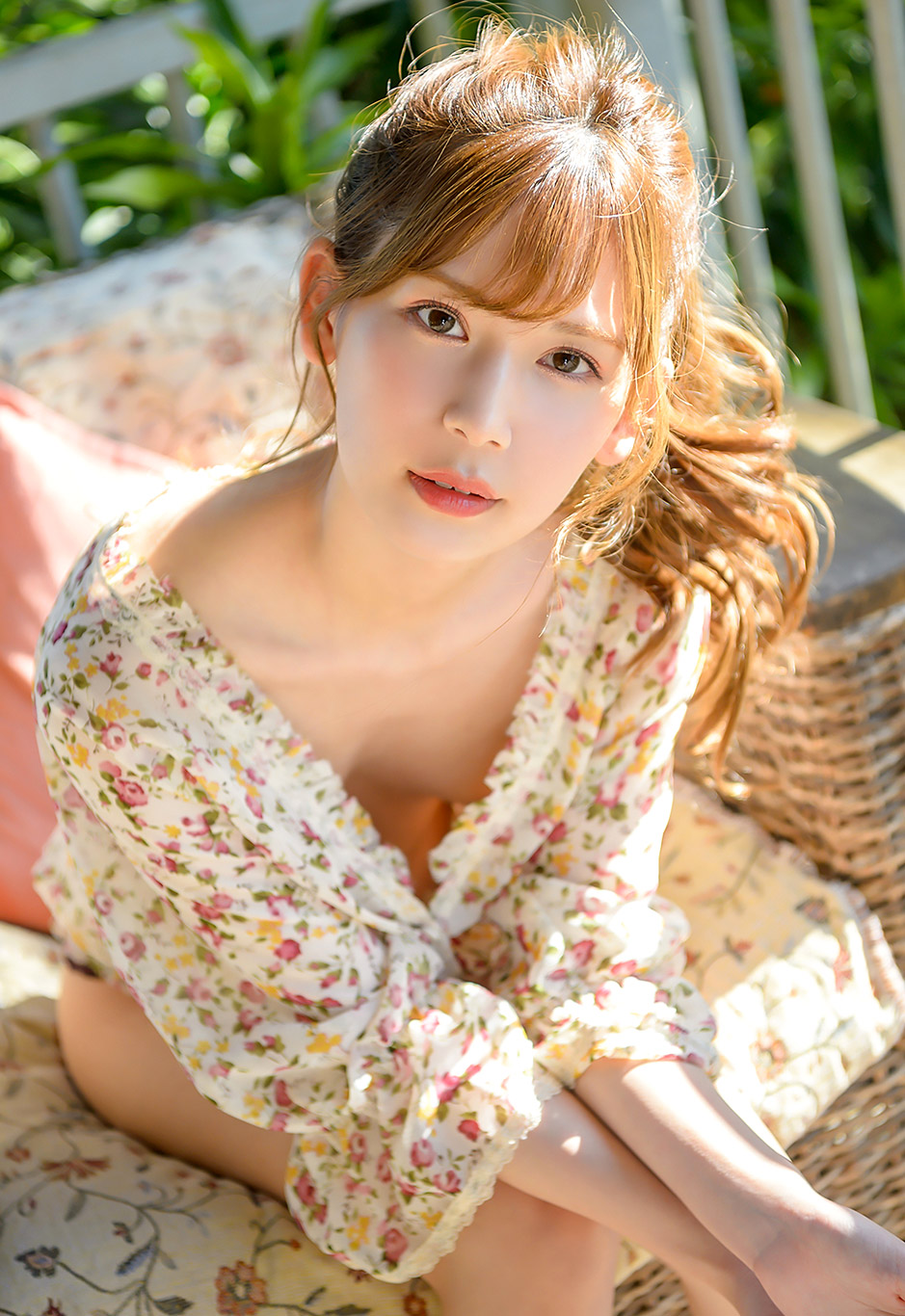 明里紬第265張寫真