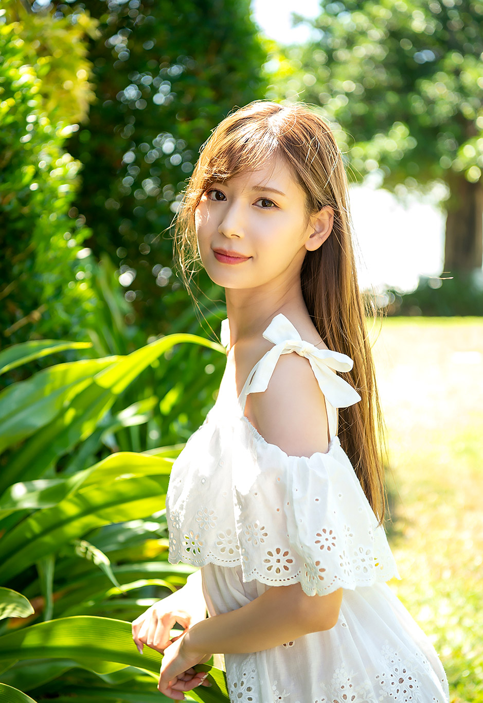 明里紬第325張寫真