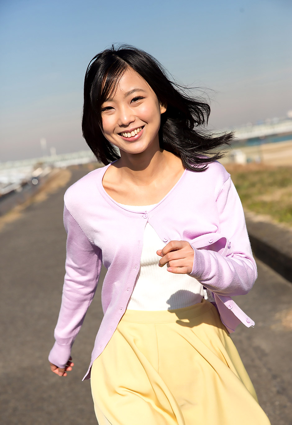 竹田夢第55張寫真