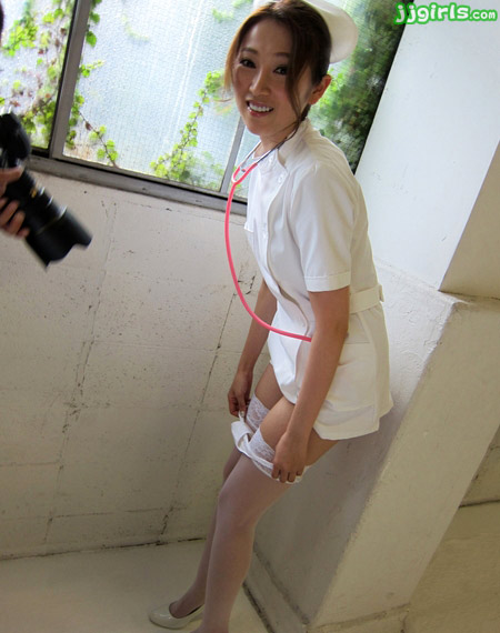 小川阿佐美第570張寫真
