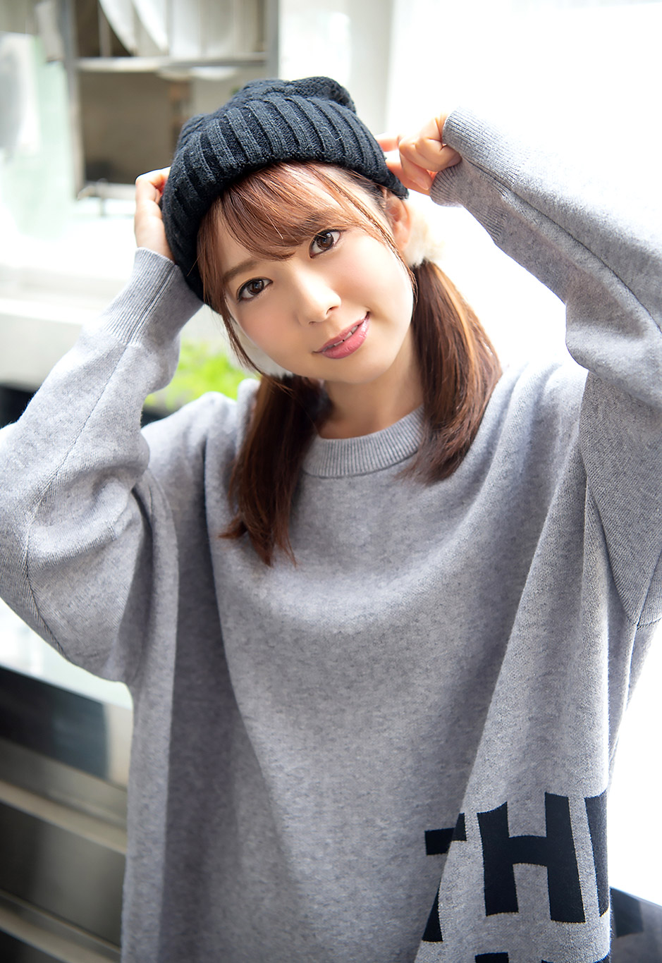 岬奈奈美第87張寫真