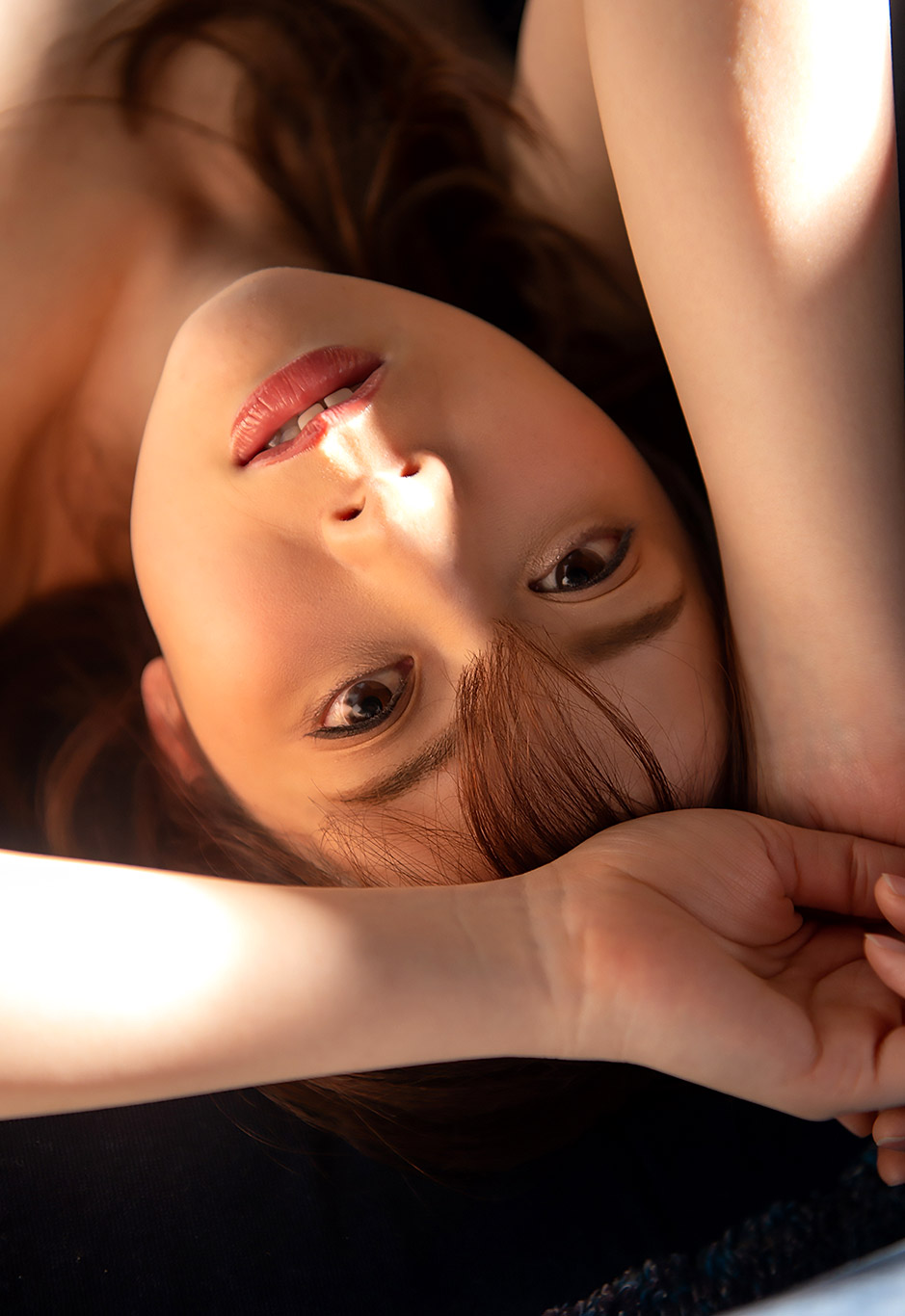 岬奈奈美第70張寫真