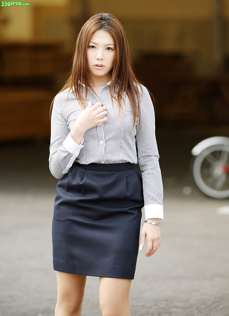 小川阿佐美第23張寫真