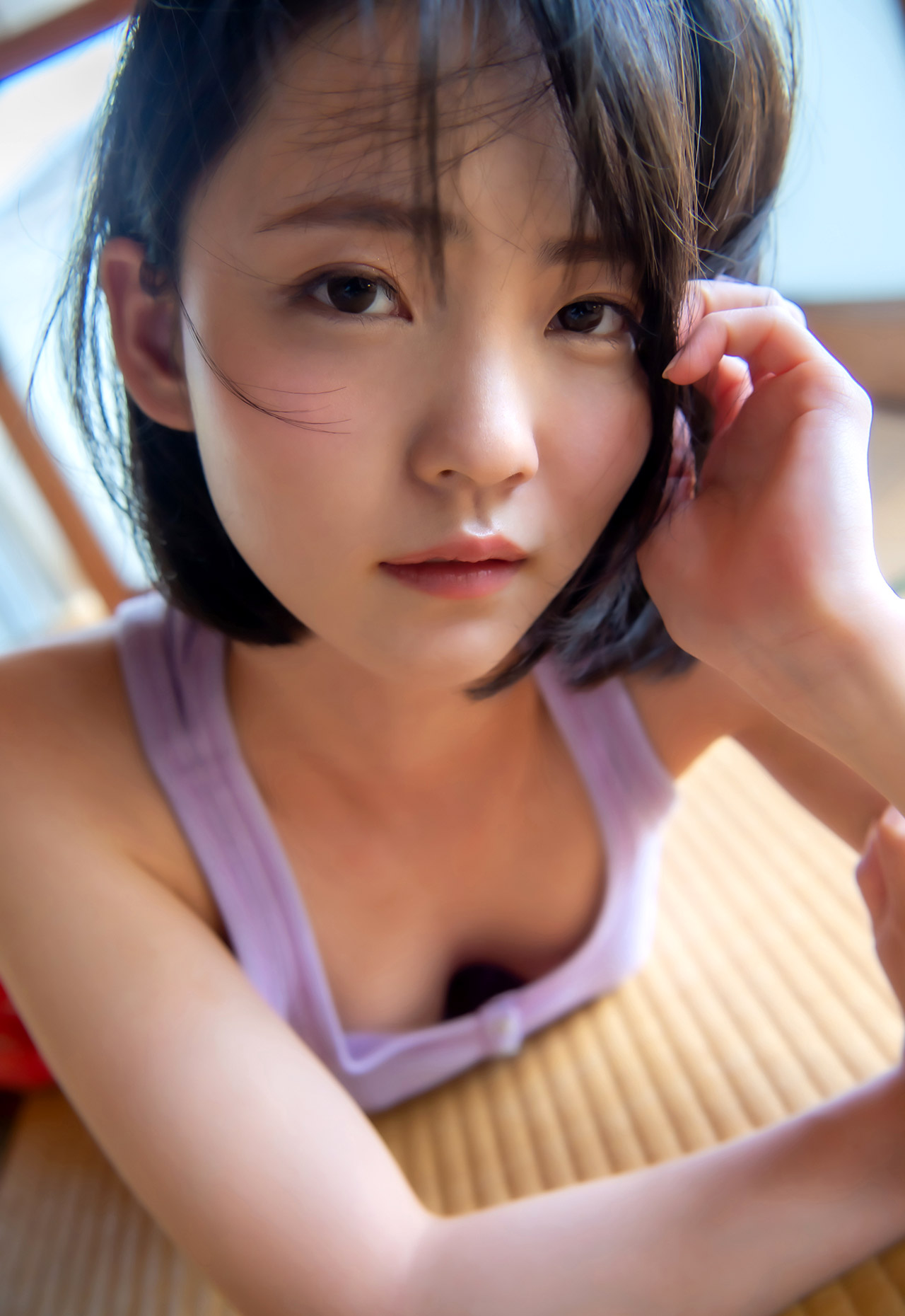 美之島惠理第84張寫真