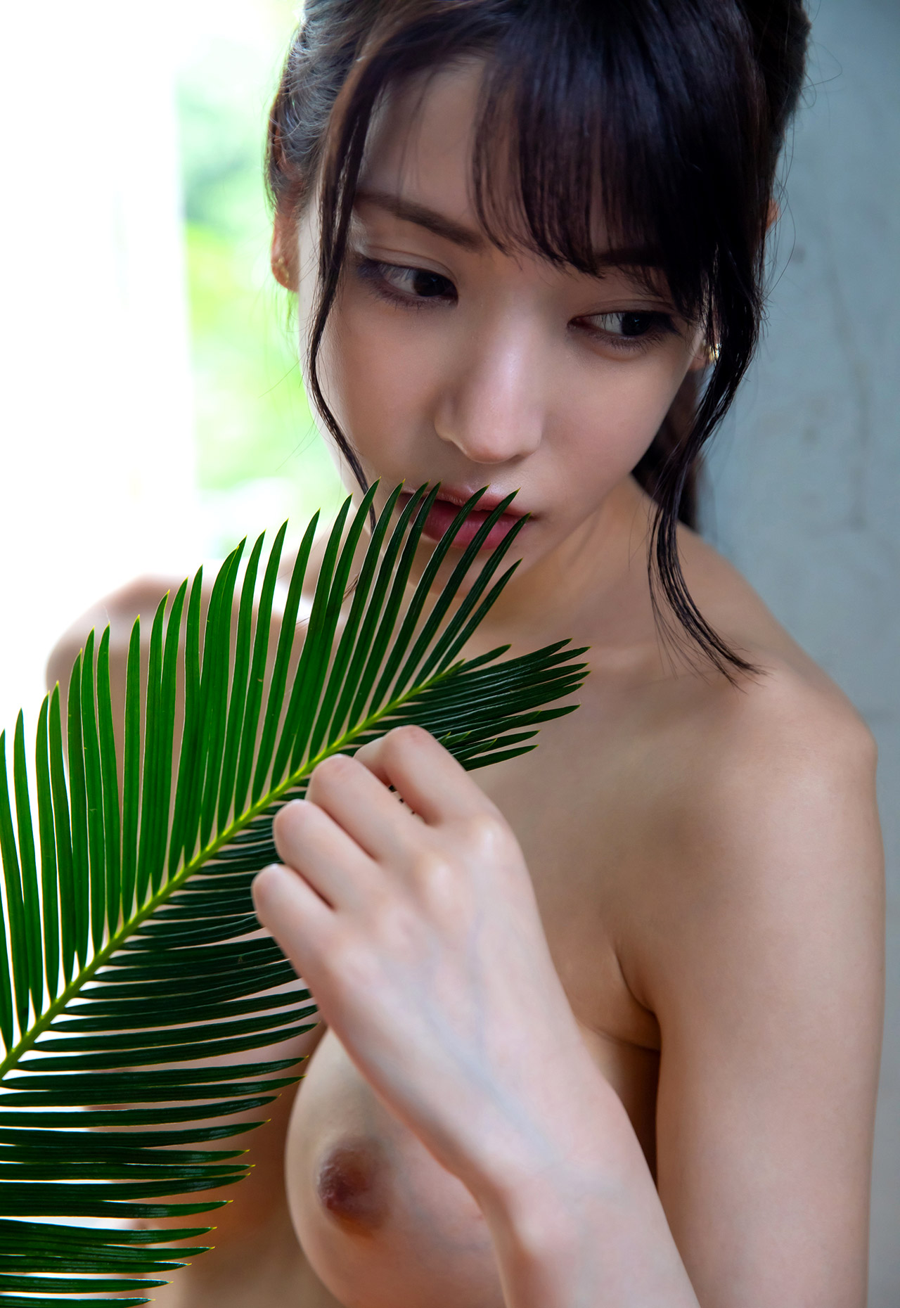 楓花戀第232張寫真