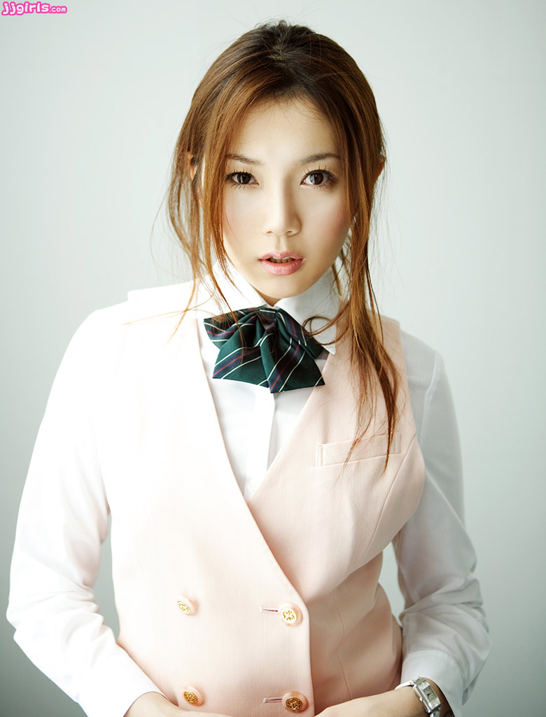 小川阿佐美第114張寫真