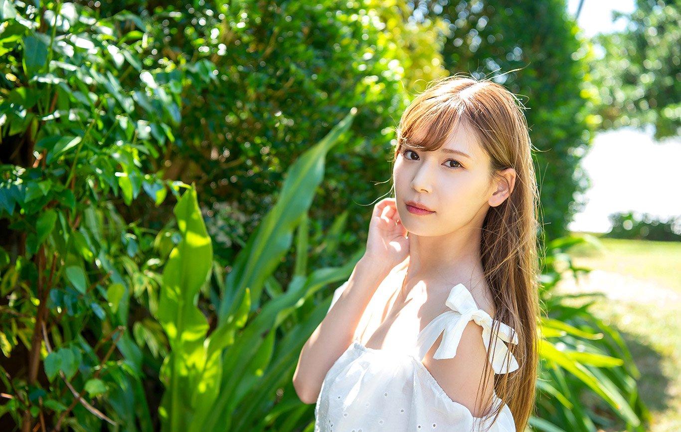 明里紬第330張寫真