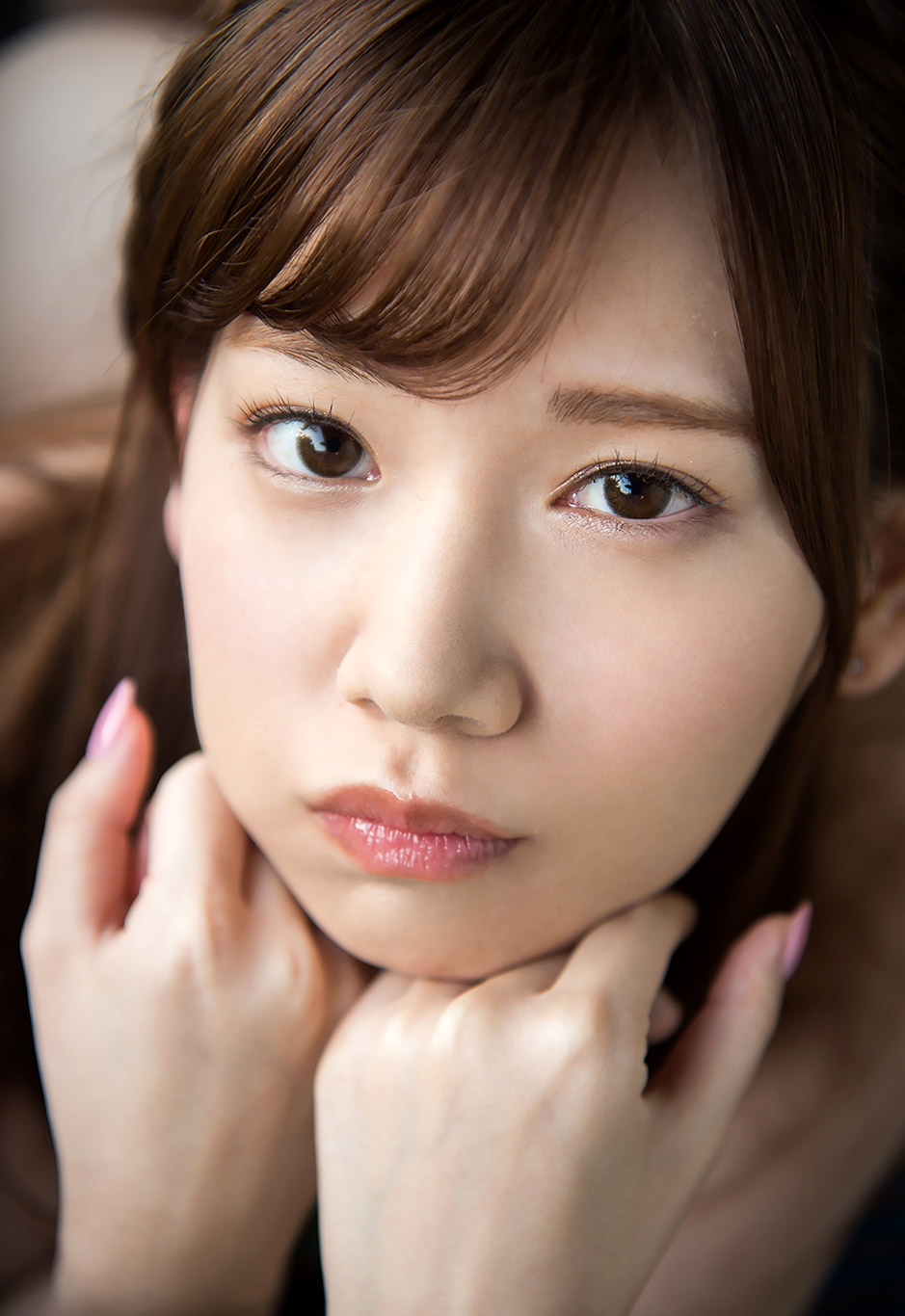 明里紬第432張寫真