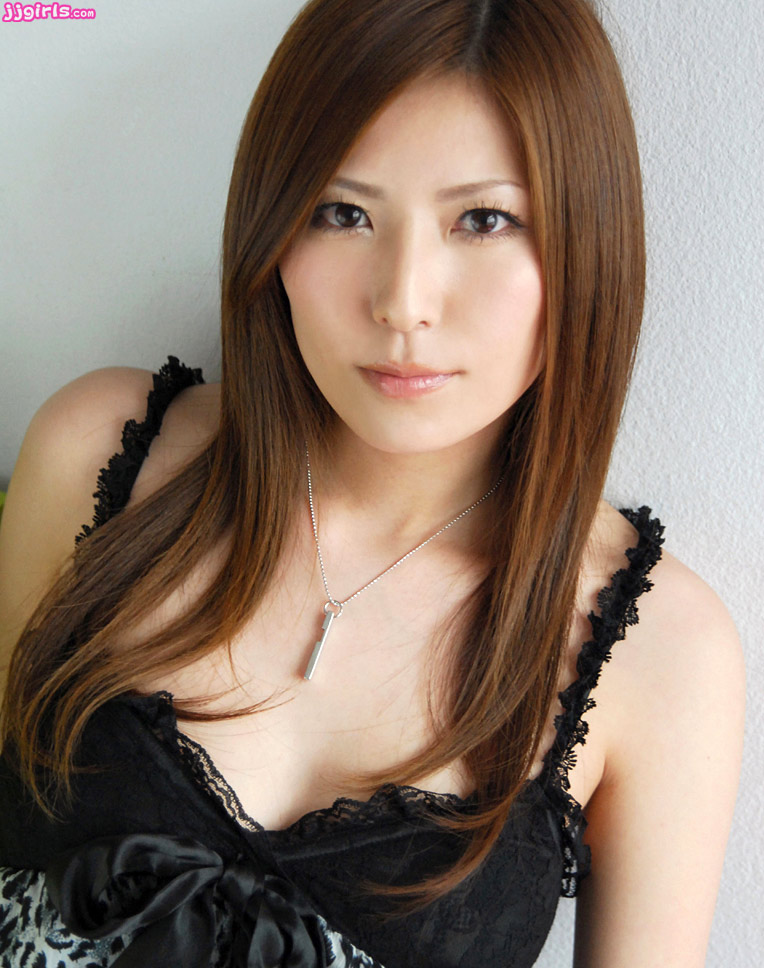椎名由奈第265張寫真