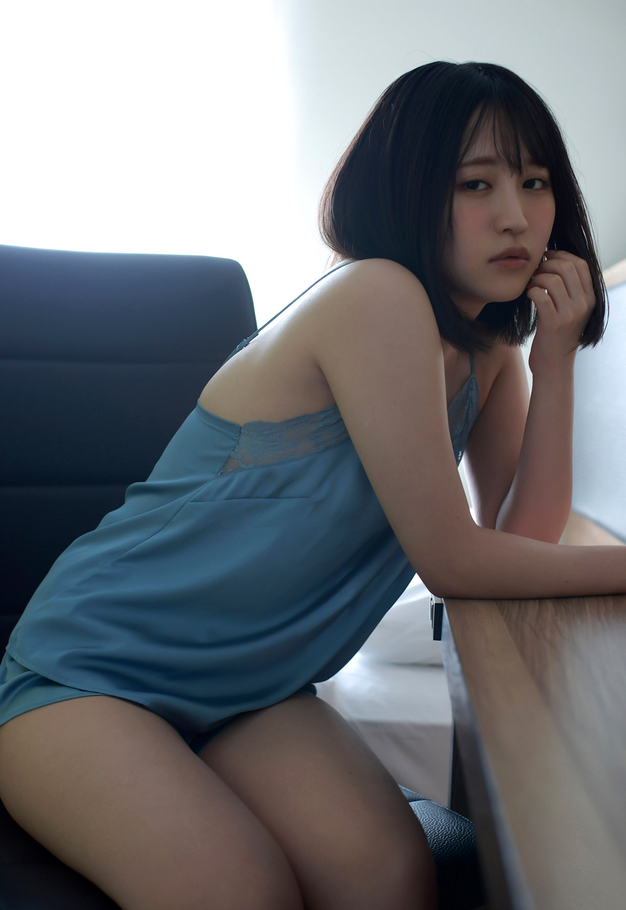 小野六花第219張寫真