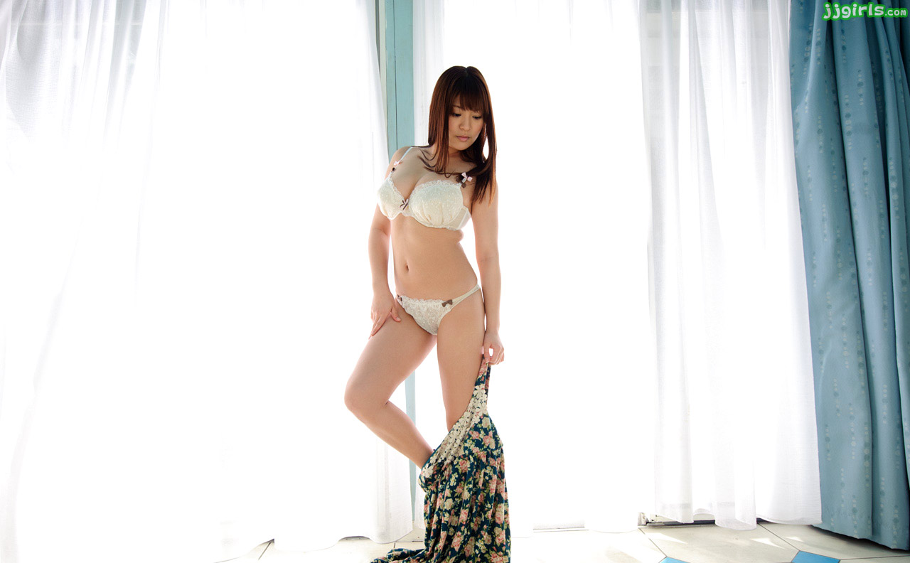 藤浦惠第284張寫真