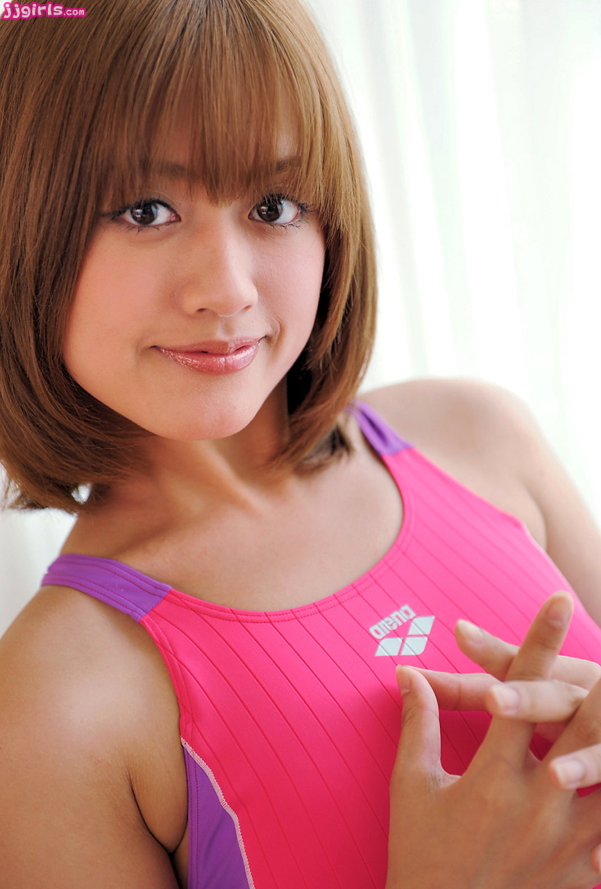 希島愛理 第82張寫真