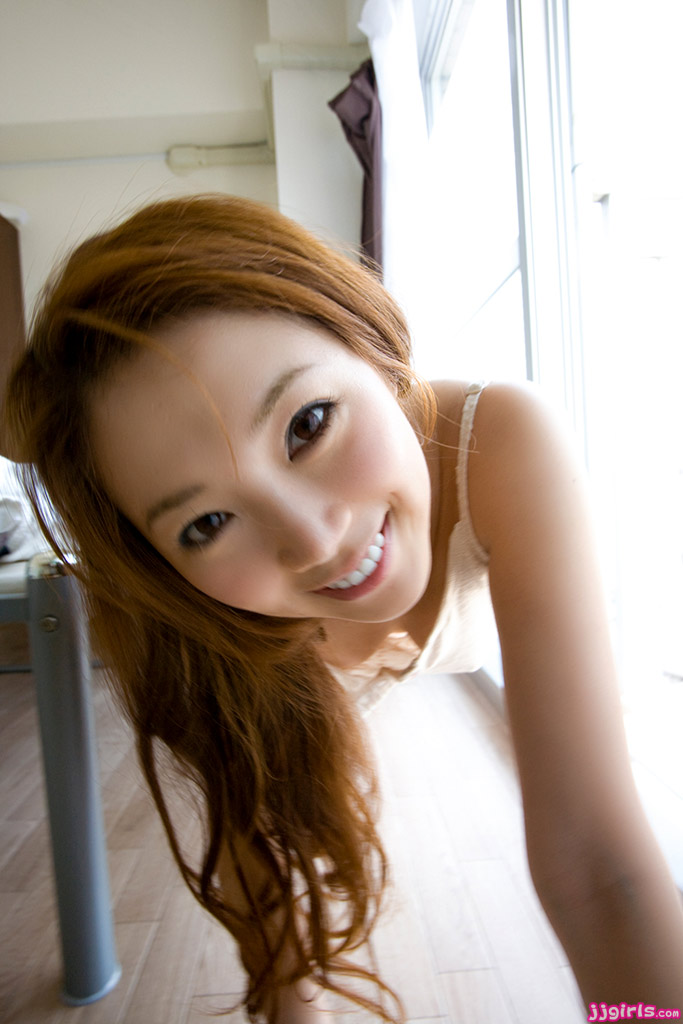 小川阿佐美第349張寫真