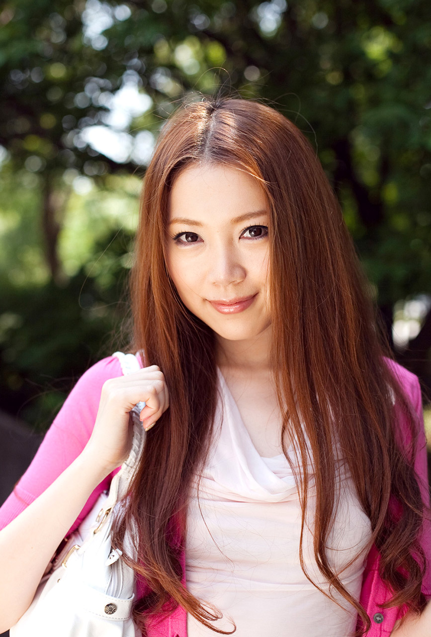 小川阿佐美第431張寫真