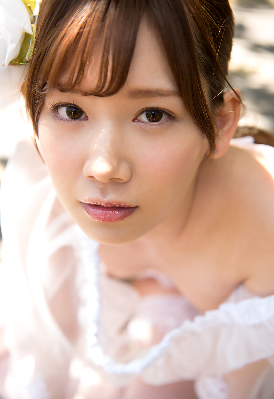 明里紬第489張寫真