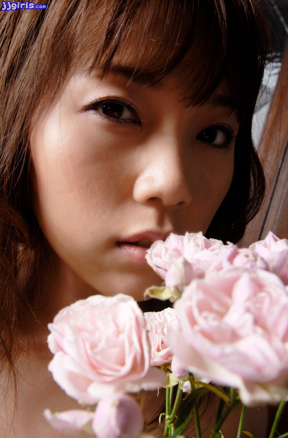 小川阿佐美第38張寫真