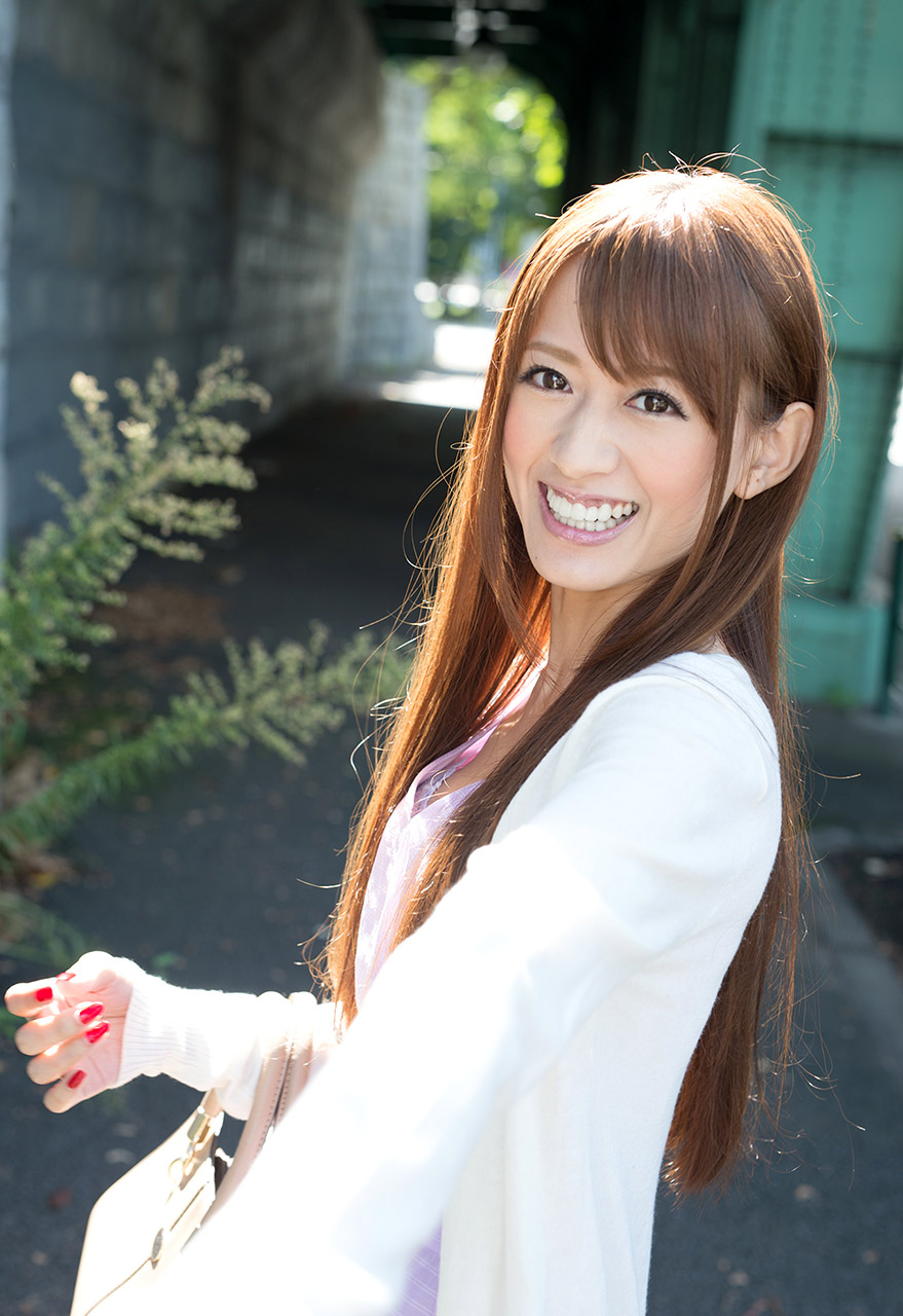 希島愛理 第517張寫真