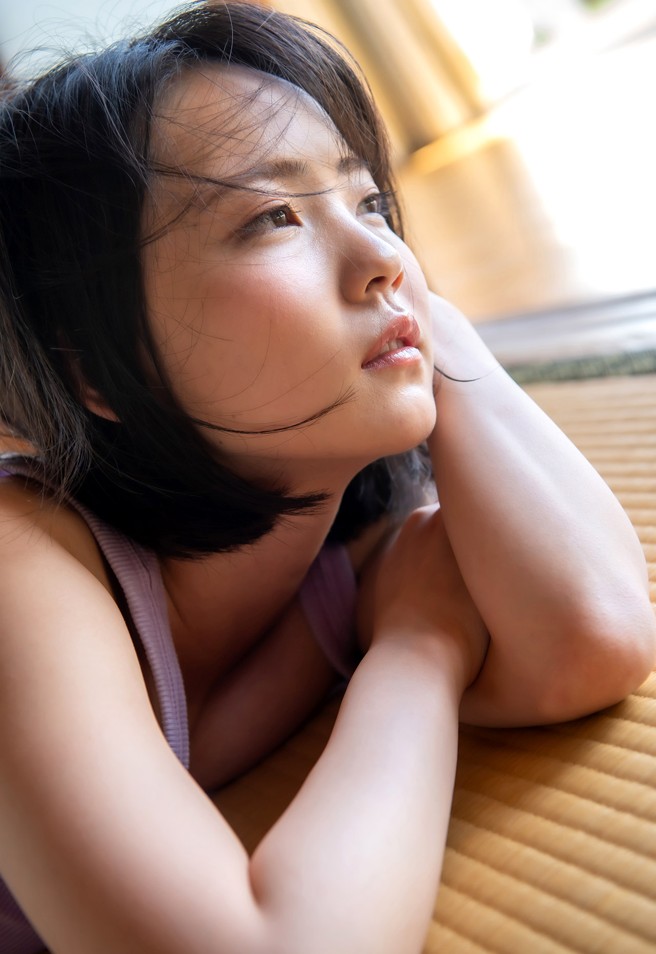 美之島惠理第82張寫真