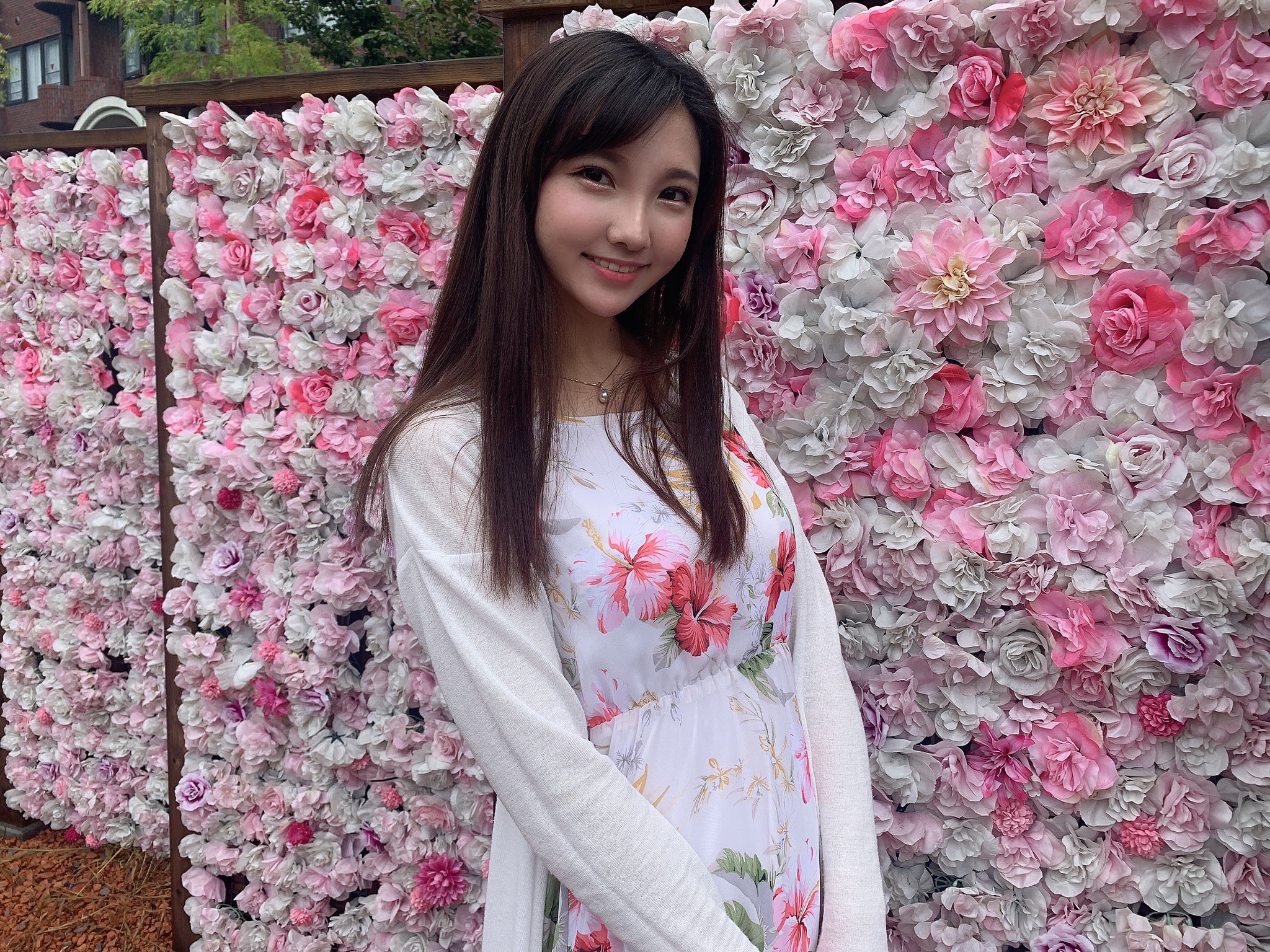 桃谷繪里香第7張寫真