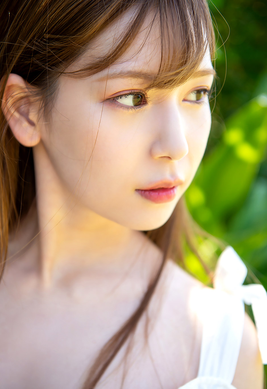 明里紬第324張寫真