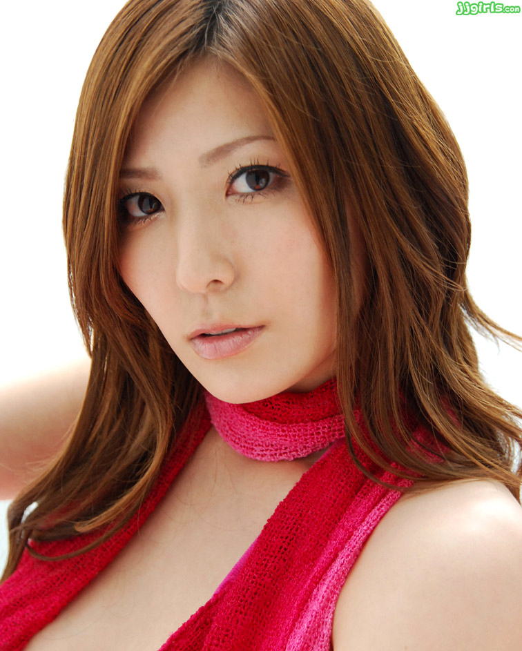 椎名由奈第96張寫真