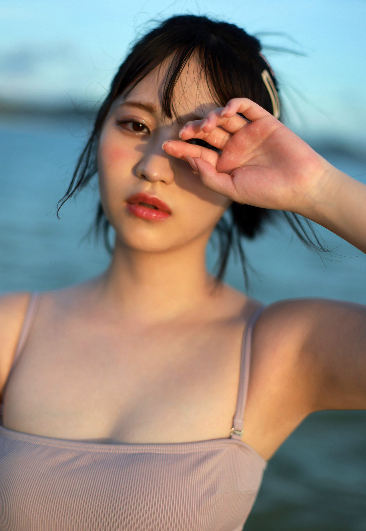 小野六花第239張寫真