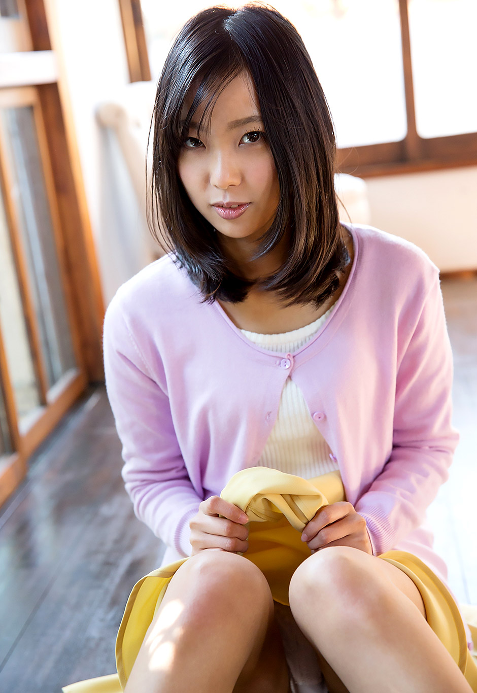 竹田夢第58張寫真
