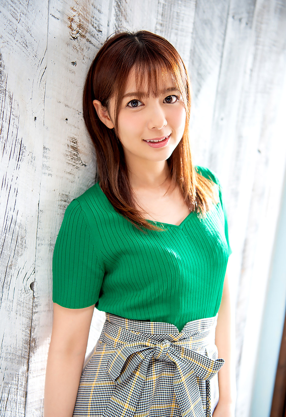 岬奈奈美第110張寫真
