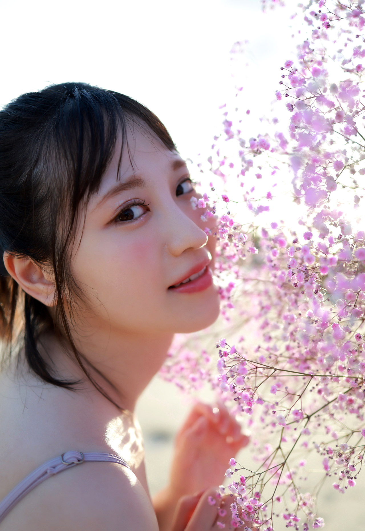 小野六花第139張寫真
