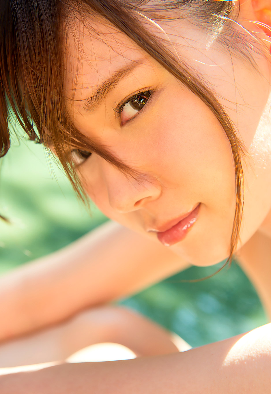 明里紬第335張寫真