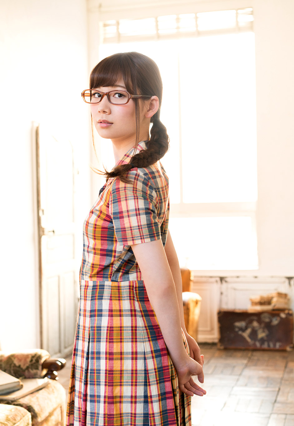 明里紬第517張寫真