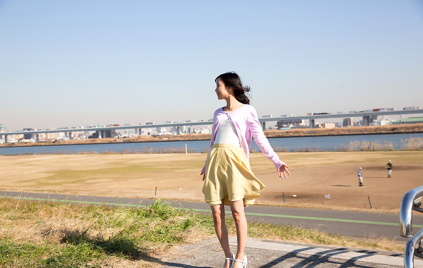 竹田夢第51張寫真