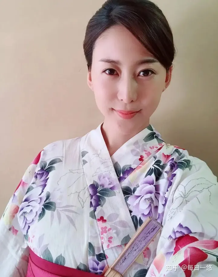 松下紗栄子第11張寫真