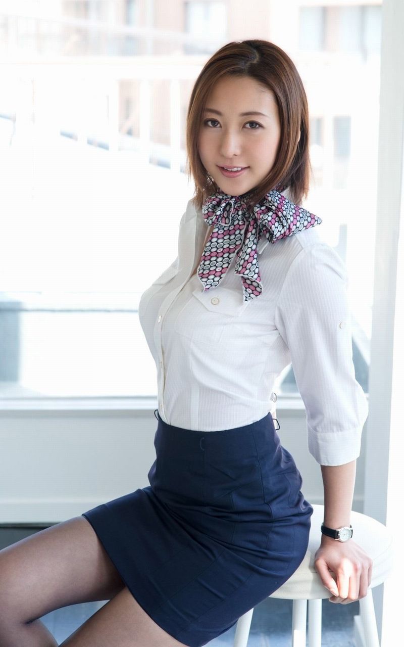 松下紗栄子