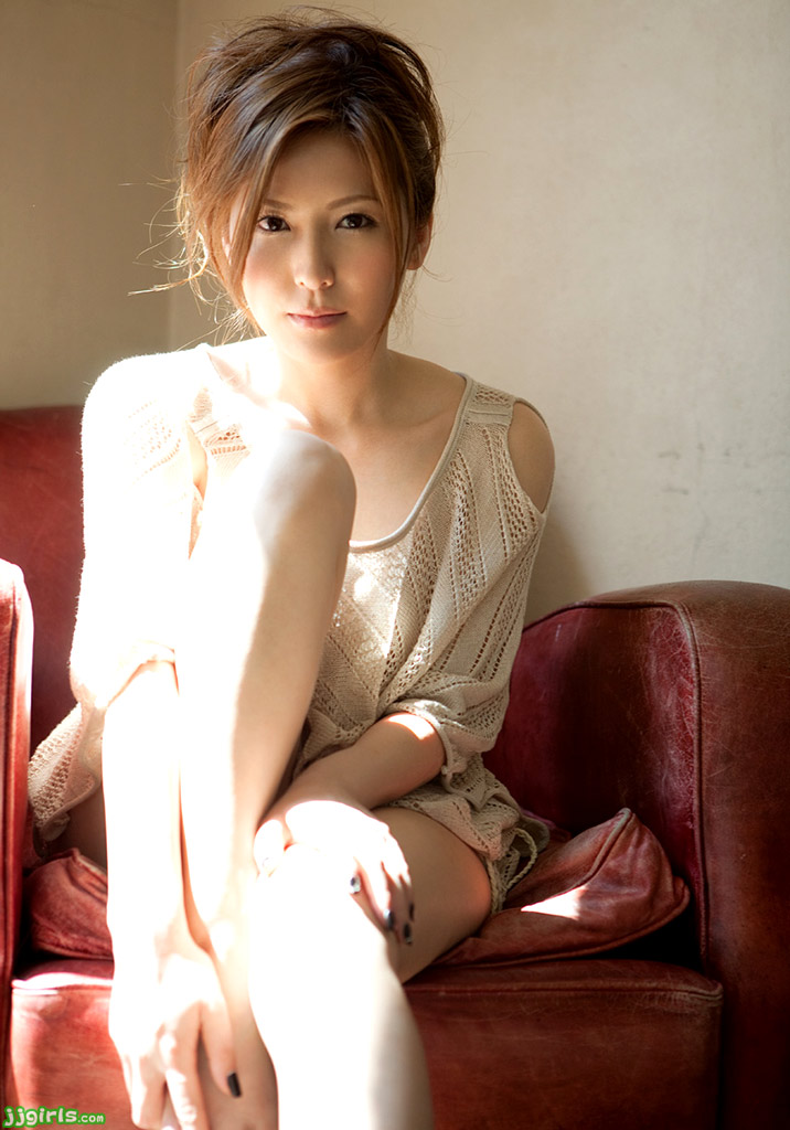 椎名由奈第280張寫真