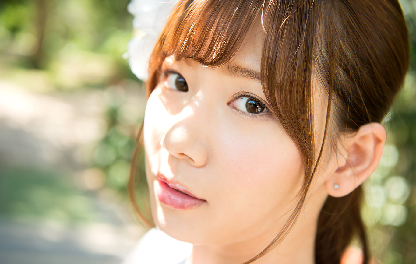明里紬第441張寫真