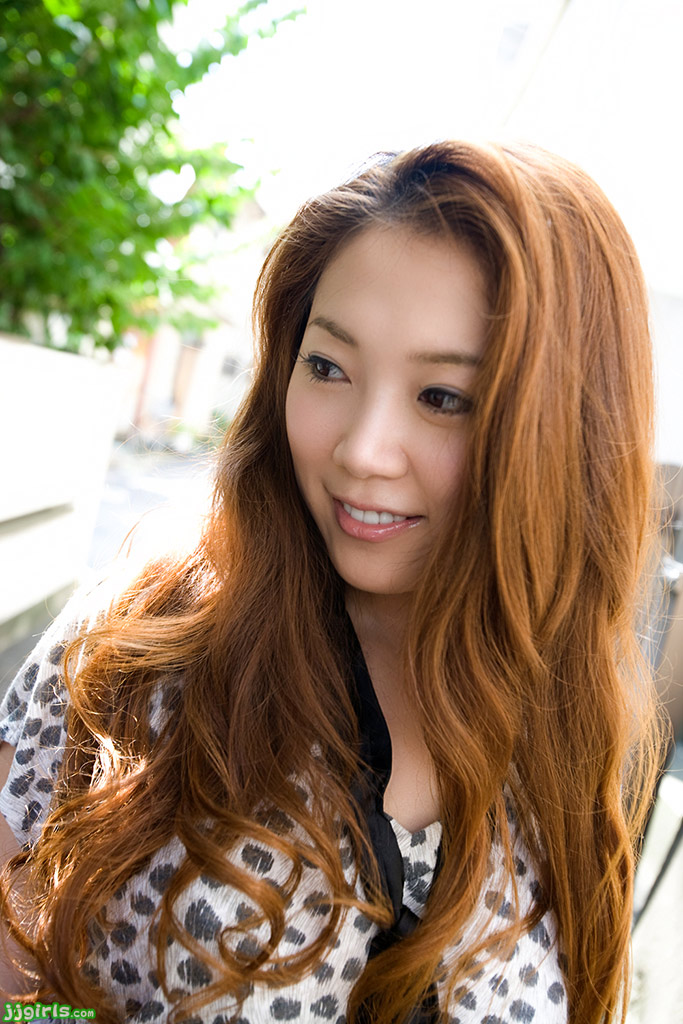 小川阿佐美第535張寫真